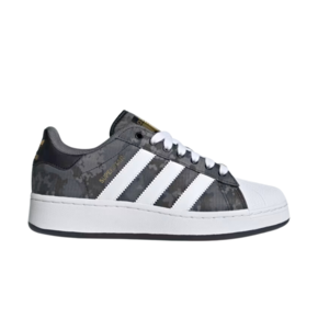 Кроссовки унисекс Adidas Superstar XLG IF3691